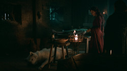 extant_GameOfThrones_6x02-Home_5093