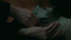 extant_GameOfThrones_6x02-Home_5094