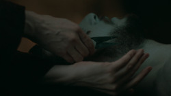 extant_GameOfThrones_6x02-Home_5095