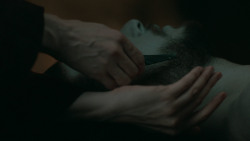 extant_GameOfThrones_6x02-Home_5096