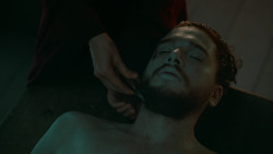 extant_GameOfThrones_6x02-Home_5098