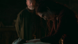 extant_GameOfThrones_6x02-Home_5100