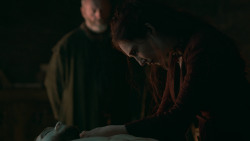 extant_GameOfThrones_6x02-Home_5101