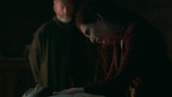 extant_GameOfThrones_6x02-Home_5102