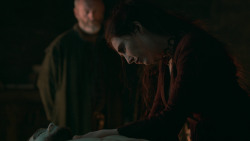extant_GameOfThrones_6x02-Home_5103