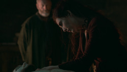 extant_GameOfThrones_6x02-Home_5104