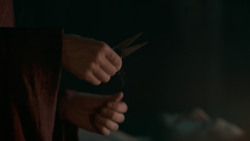 extant_GameOfThrones_6x02-Home_5105