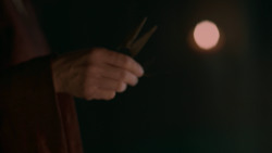 extant_GameOfThrones_6x02-Home_5106