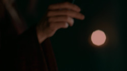 extant_GameOfThrones_6x02-Home_5107