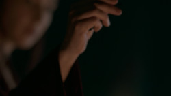 extant_GameOfThrones_6x02-Home_5108