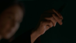 extant_GameOfThrones_6x02-Home_5109