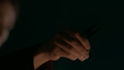 extant_GameOfThrones_6x02-Home_5110