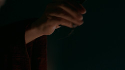 extant_GameOfThrones_6x02-Home_5111