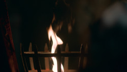 extant_GameOfThrones_6x02-Home_5112