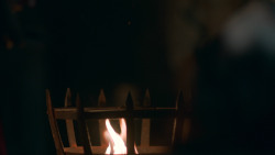 extant_GameOfThrones_6x02-Home_5114