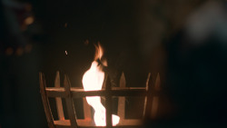 extant_GameOfThrones_6x02-Home_5115