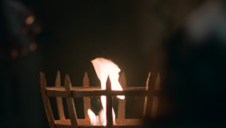 extant_GameOfThrones_6x02-Home_5116
