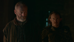 extant_GameOfThrones_6x02-Home_5117