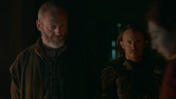 extant_GameOfThrones_6x02-Home_5118