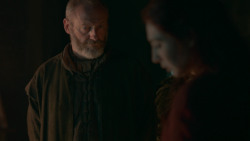 extant_GameOfThrones_6x02-Home_5119