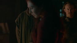 extant_GameOfThrones_6x02-Home_5120