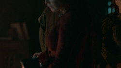 extant_GameOfThrones_6x02-Home_5121