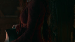 extant_GameOfThrones_6x02-Home_5122