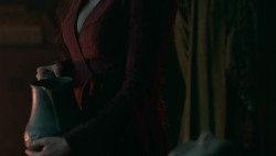 extant_GameOfThrones_6x02-Home_5123