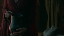 extant_GameOfThrones_6x02-Home_5124