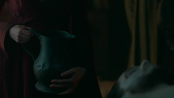 extant_GameOfThrones_6x02-Home_5125