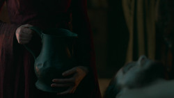 extant_GameOfThrones_6x02-Home_5126