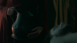 extant_GameOfThrones_6x02-Home_5127
