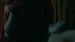 extant_GameOfThrones_6x02-Home_5128