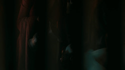 extant_GameOfThrones_6x02-Home_5129