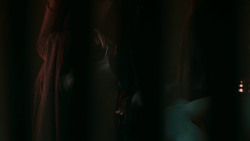 extant_GameOfThrones_6x02-Home_5130