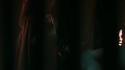 extant_GameOfThrones_6x02-Home_5131