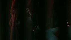 extant_GameOfThrones_6x02-Home_5132