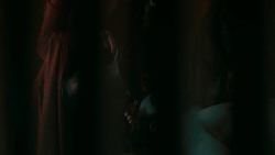 extant_GameOfThrones_6x02-Home_5133