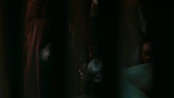 extant_GameOfThrones_6x02-Home_5134