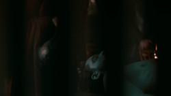 extant_GameOfThrones_6x02-Home_5135