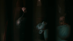 extant_GameOfThrones_6x02-Home_5136