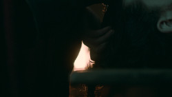 extant_GameOfThrones_6x02-Home_5137