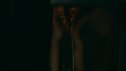 extant_GameOfThrones_6x02-Home_5141
