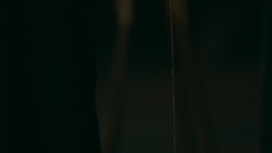 extant_GameOfThrones_6x02-Home_5143