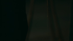 extant_GameOfThrones_6x02-Home_5144