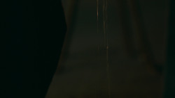 extant_GameOfThrones_6x02-Home_5145