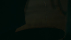extant_GameOfThrones_6x02-Home_5146