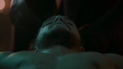 extant_GameOfThrones_6x02-Home_5147