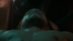 extant_GameOfThrones_6x02-Home_5149