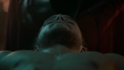 extant_GameOfThrones_6x02-Home_5152